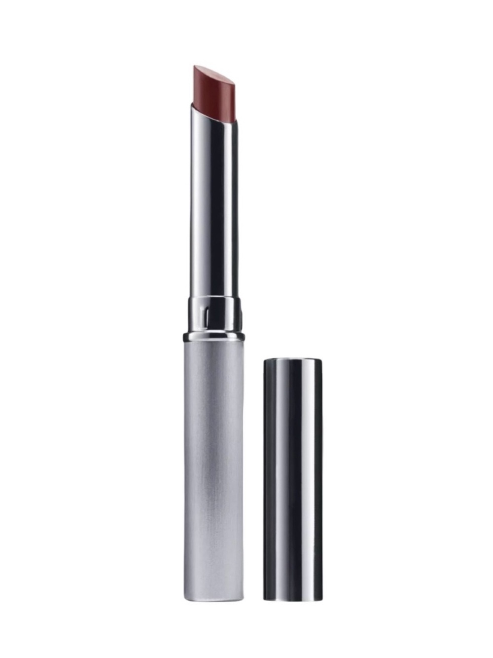 New Clinique Almost Lipstick 06 Black Honey 0.06 oz/1.9g Full Size